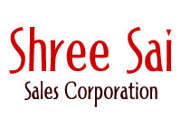 Goga SoftTech -Logo
