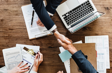 Goga SoftTech -Blog