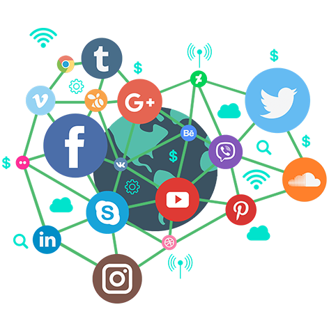 Goga SoftTech -About
